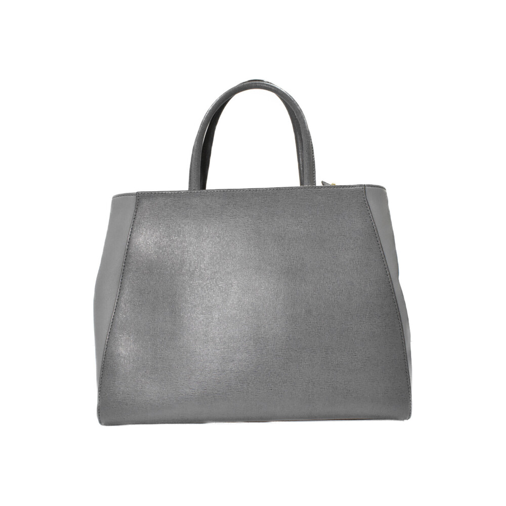 Fendi Bag Shoulder Handbag Toujours